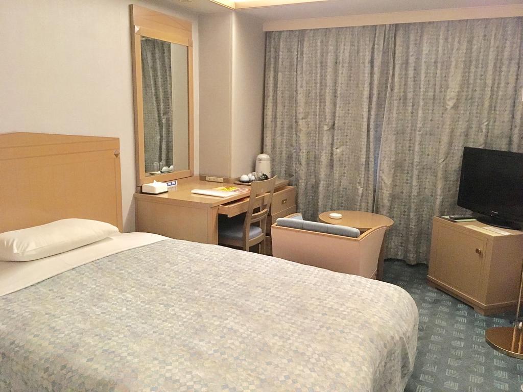 Hotel Heritage Hanno Εξωτερικό φωτογραφία