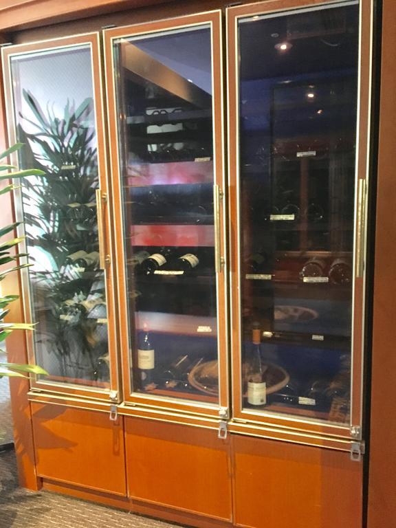 Hotel Heritage Hanno Εξωτερικό φωτογραφία
