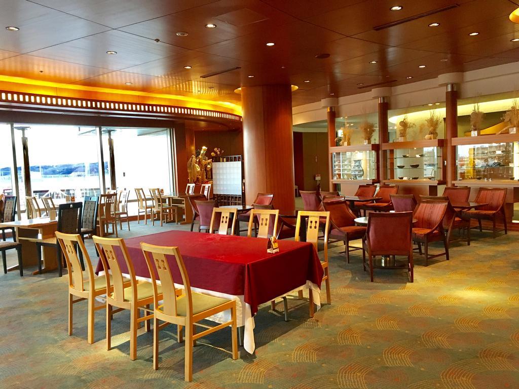 Hotel Heritage Hanno Εξωτερικό φωτογραφία