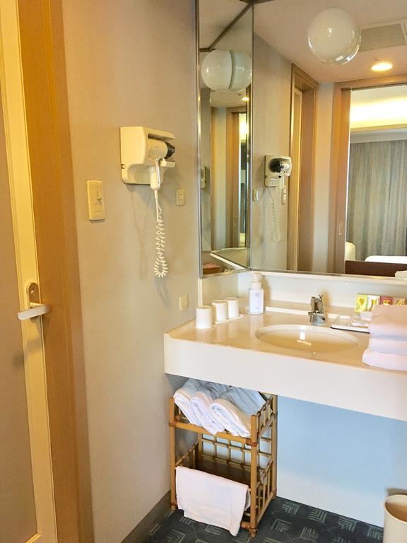 Hotel Heritage Hanno Εξωτερικό φωτογραφία