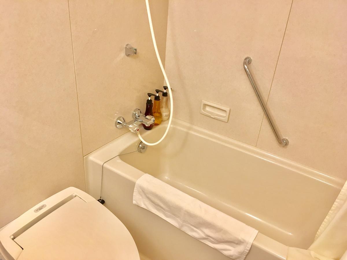 Hotel Heritage Hanno Εξωτερικό φωτογραφία