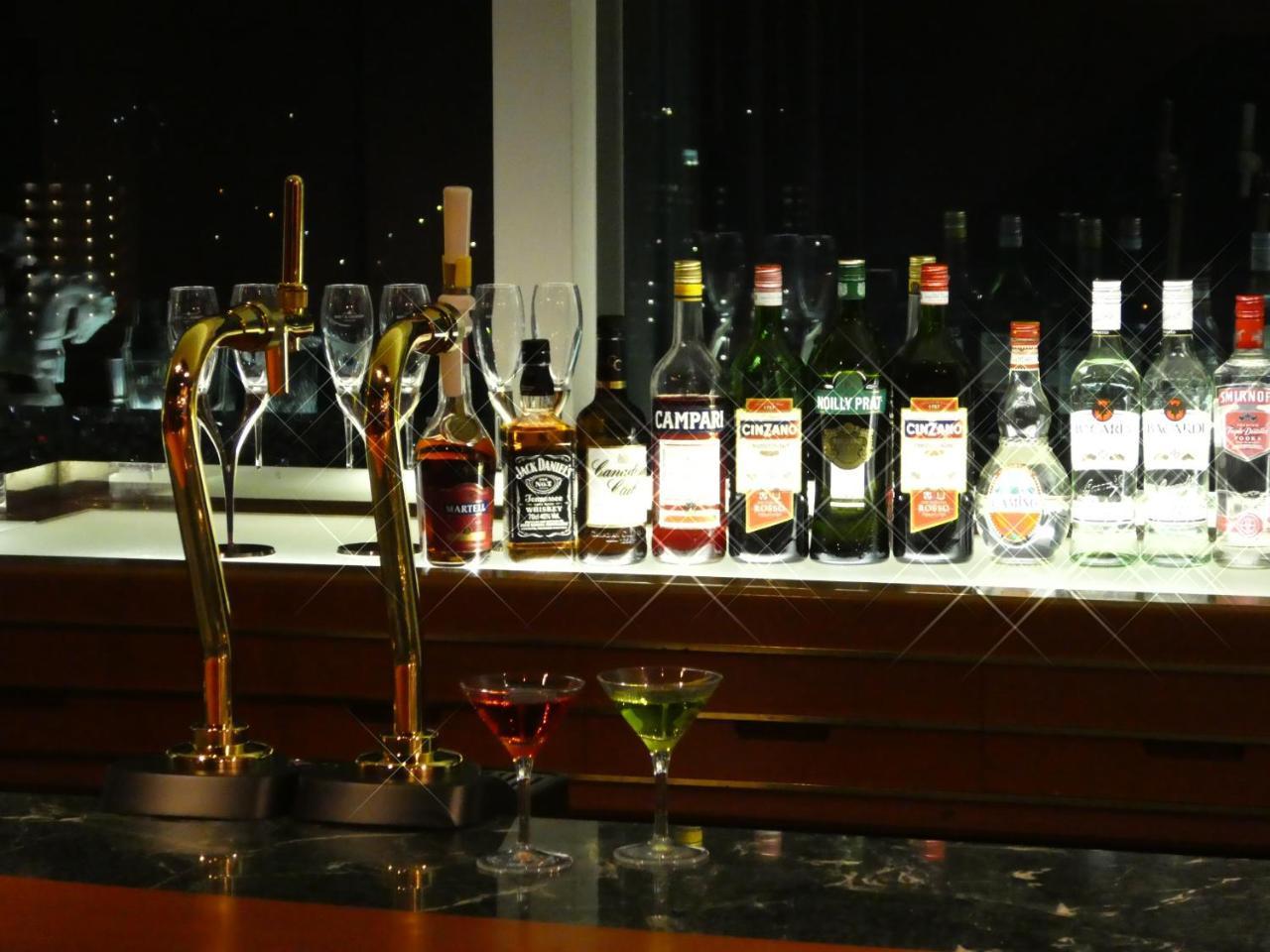 Hotel Heritage Hanno Εξωτερικό φωτογραφία
